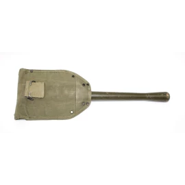 Pelle pliante US Army 1943