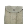 Pelle pliante US Army 1943