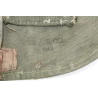Pelle pliante US Army 1943