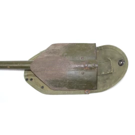 Pelle pliante US Army 1943