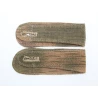 Epaulettes Camouflées Feld-Division