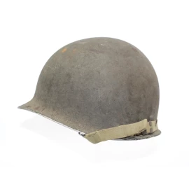 US M-1 Helmet