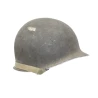 US M-1 Helmet