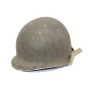 Casque US M-1