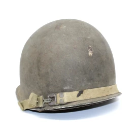 US M-1 Helmet