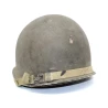 US M-1 Helmet