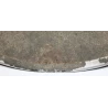 US M-1 Helmet