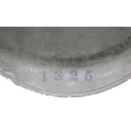US M-1 Helmet