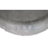 US M-1 Helmet