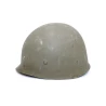 US M-1 Helmet
