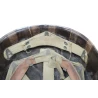 Casque US M-1