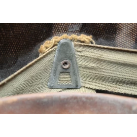 US M-1 Helmet