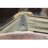 US M-1 Helmet