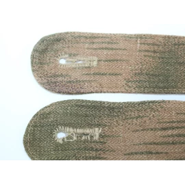 Epaulettes Camouflées Feld-Division