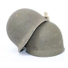 US M-1 Helmet
