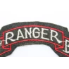 Insigne US Army Rangers 5th Bataillon