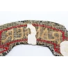 Patch US Army Rangers 5th Battailon