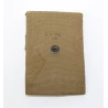 Porte chargeurs Colt-45 US Army