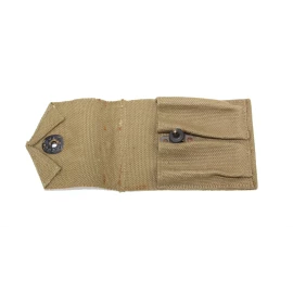 Porte chargeurs Colt-45 US Army