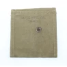 Porte chargeurs USM1 US Army 1943