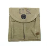 Pouch magazine USM1 US Army 1943