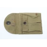 Pouch magazine USM1 US Army 1943