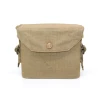 Binoculars N°2 MKII 1941 British Army