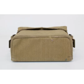 Jumelles N°2 MKII 1941 British Army