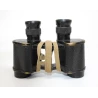 Binoculars N°2 MKII 1941 British Army