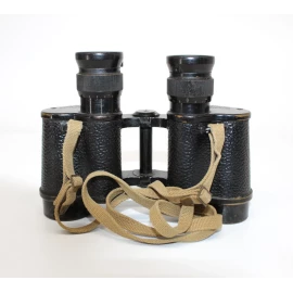 Binoculars N°2 MKII 1941 British Army