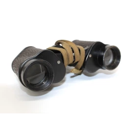 Binoculars Air Ministry 1941 RAF