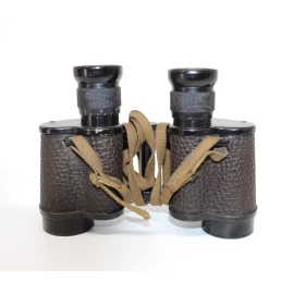 Binoculars Air Ministry 1941 RAF