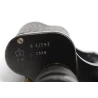 Binoculars Air Ministry 1941 RAF