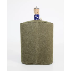 Gourde Canadienne 1940