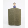 Canteen Canadian 1940