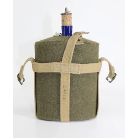 Gourde Canadienne 1940