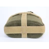 Gourde Canadienne 1940