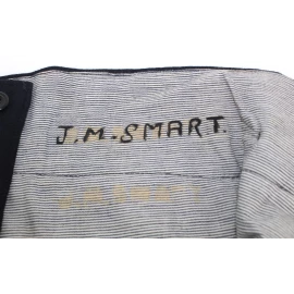 Ensemble J.M. Smart Royal Naval Volunteer Reserve