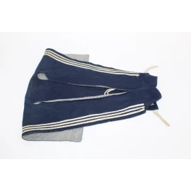 Ensemble J.M. Smart Royal Naval Volunteer Reserve