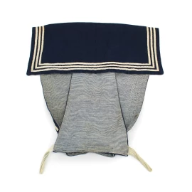 Ensemble J.M. Smart Royal Naval Volunteer Reserve