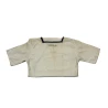 Ensemble J.M. Smart Royal Naval Volunteer Reserve