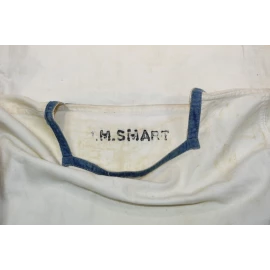 Ensemble J.M. Smart Royal Naval Volunteer Reserve