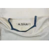 Ensemble J.M. Smart Royal Naval Volunteer Reserve