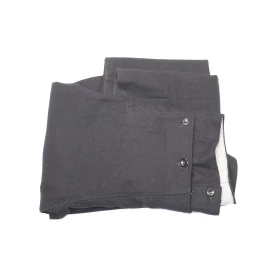 Ensemble J.M. Smart Royal Naval Volunteer Reserve