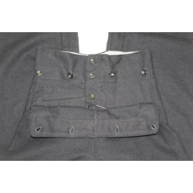 Ensemble J.M. Smart Royal Naval Volunteer Reserve