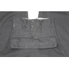 Ensemble J.M. Smart Royal Naval Volunteer Reserve