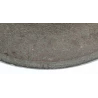 US M-1 Helmet