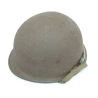 US M-1 Helmet