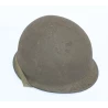 US M-1 Helmet