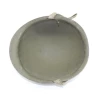 US M-1 Helmet